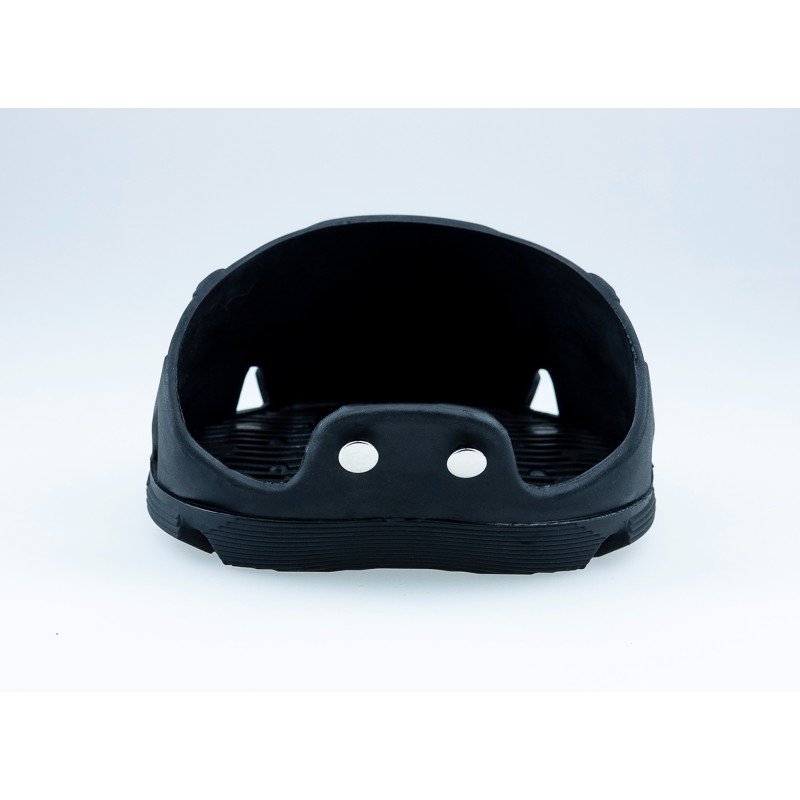 Coque de remplacement Flex