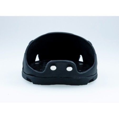 Coque de remplacement Flex