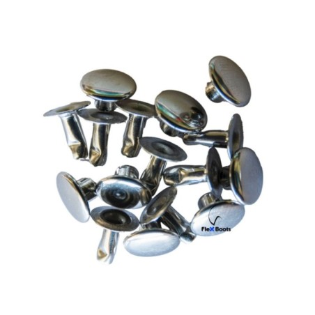 Rivet sans filetage Flex
