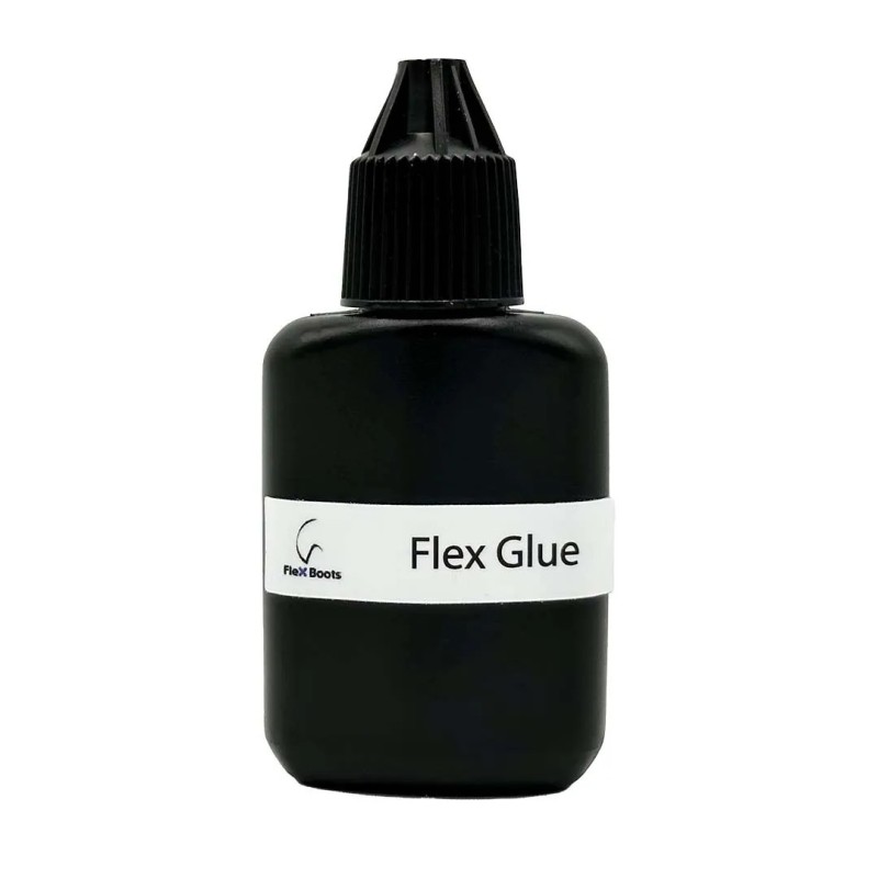 Flex Hoof Boots glue 15ml