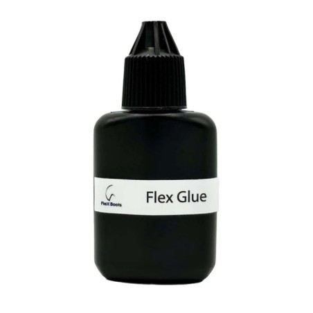 Flex Hoof Boots glue 15ml