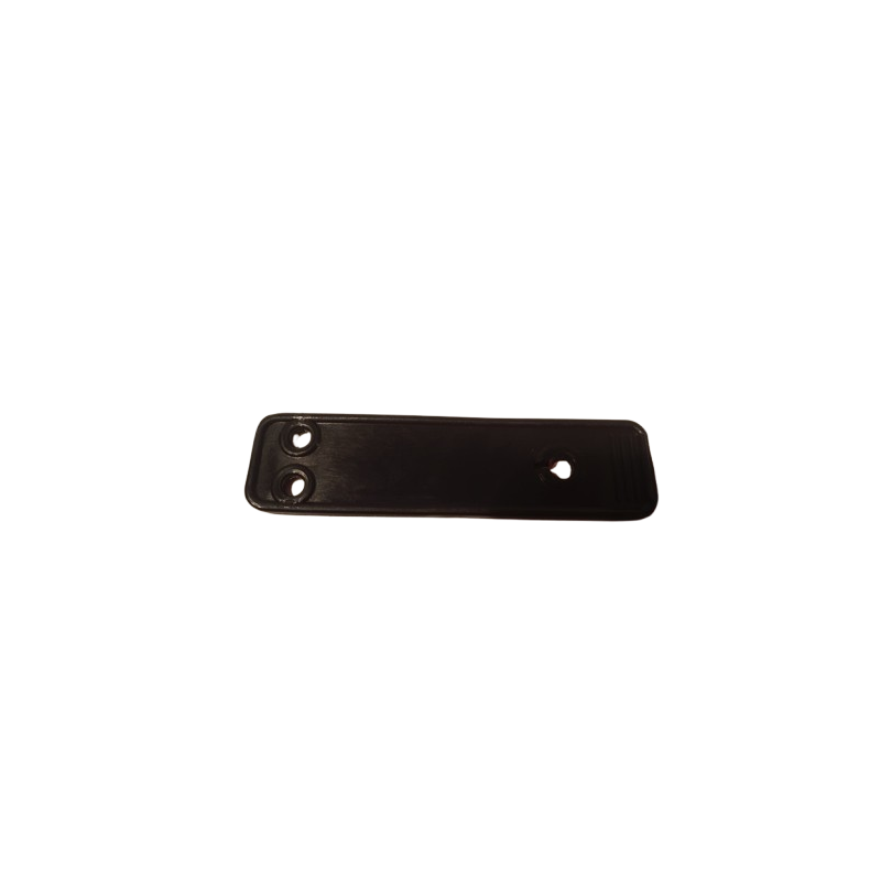 Sangle longue Scootboot
