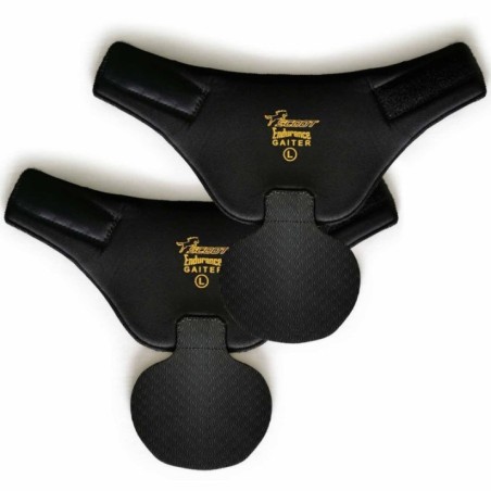 Guêtre endurance Scootboot
