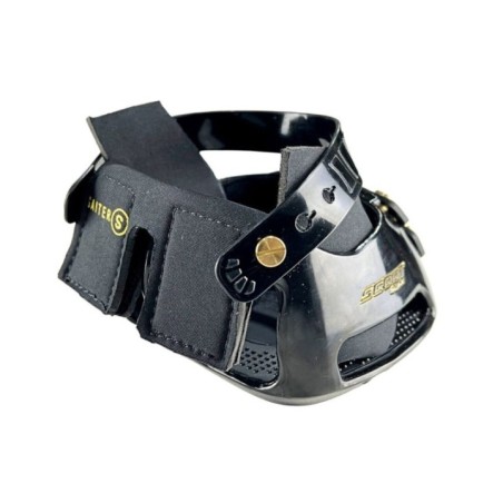 Guêtre Hybride Scootboot