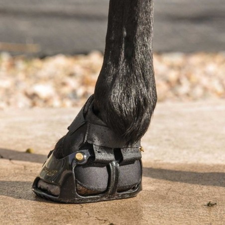 Scoot Boots MultiPurpose guêtre