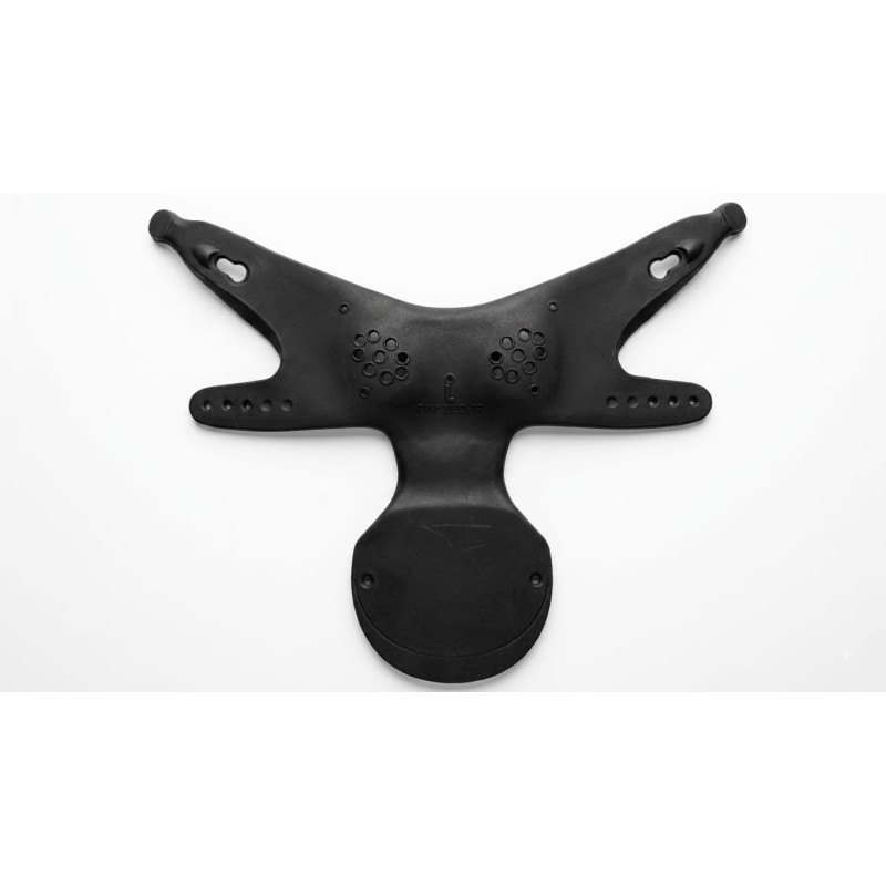 Guêtre caoutchouc Floating Boots