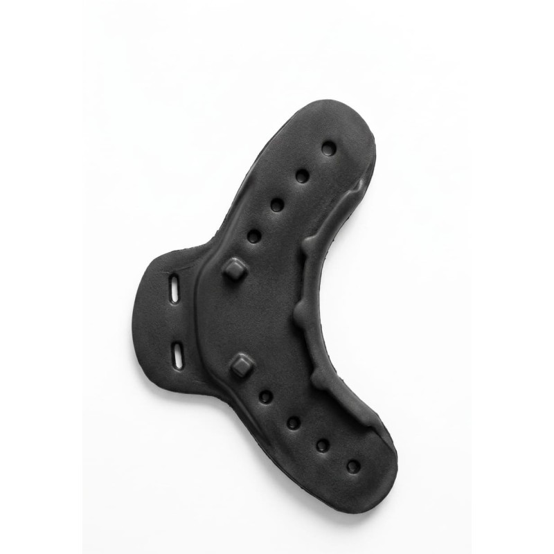 Protection plaque frontale Floating Boots