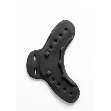 Protection plaque frontale Floating Boots