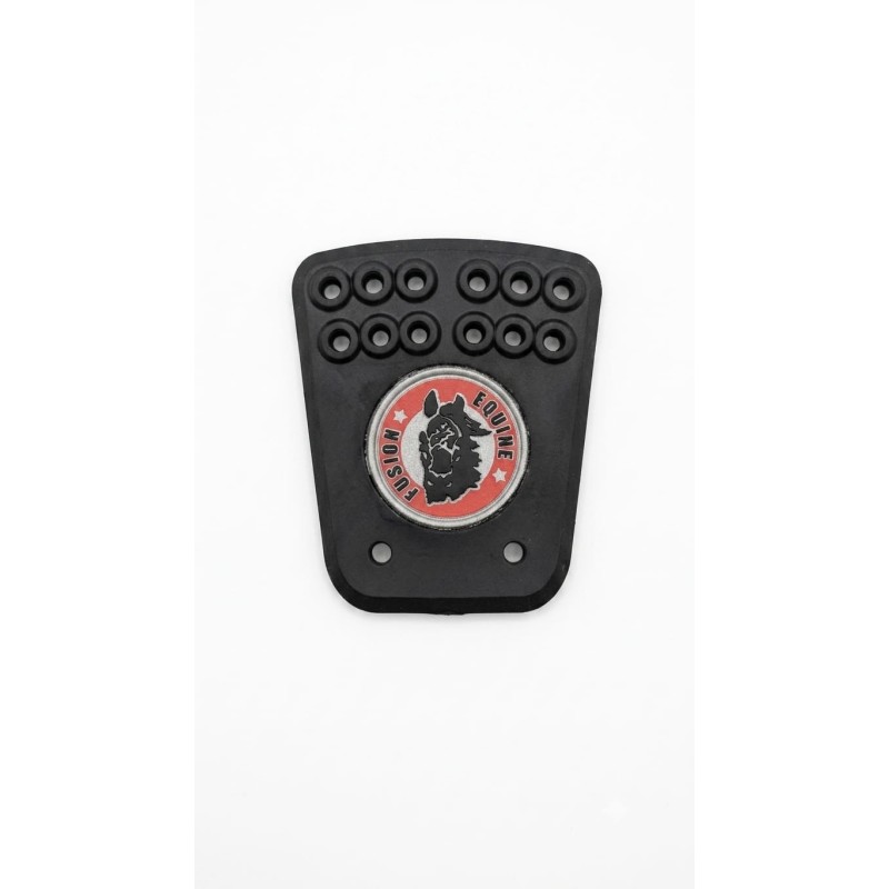 Patch Trailblazer pour hipposandale 13/14 | Hipposandales France