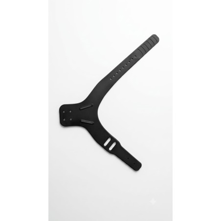 Partie arrière TPU Trailblazer taille 13/14 | Hipposandales France