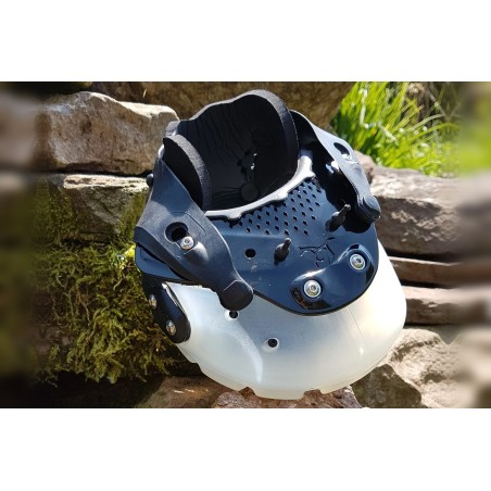Floating Boots - Hipposandale randonnée et endurance