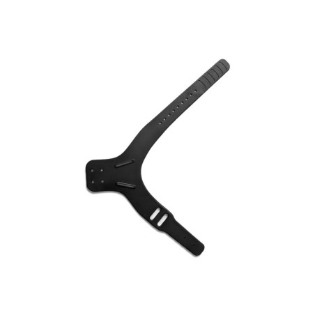 Partie arrière TPU Trailblazer taille 13/14 | Hipposandales France