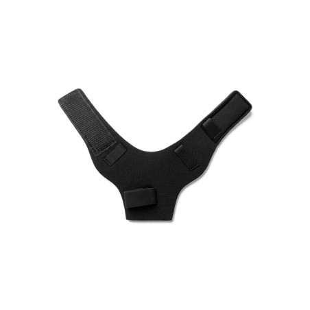 Guêtre néoprène Trailblazer taille 13/14 | Hipposandales
