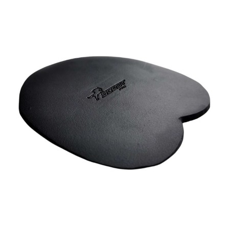Semelles Scoot Boots (pads) – Confort & ajustement | Hipposandales France