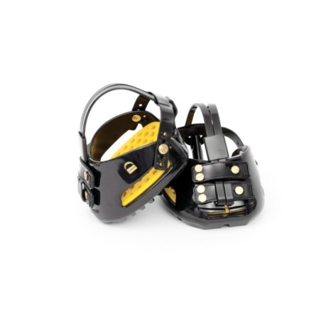 Scoot Boot TheraRide - Hipposandale thérapie et sport