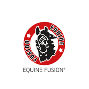 Equine Fusion