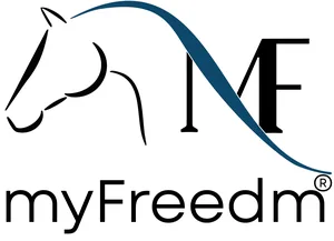 myFreedm